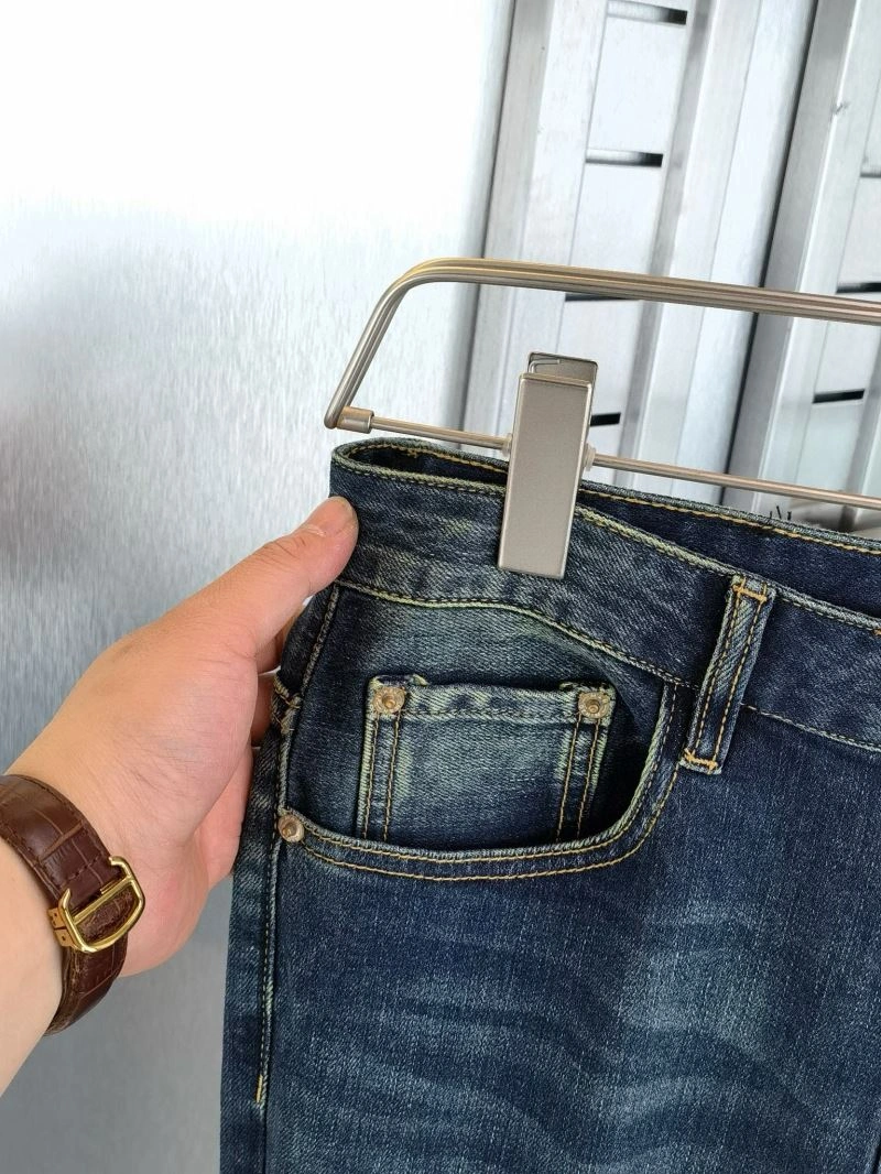 Efficient Dolce Gabbana Jeans 119412