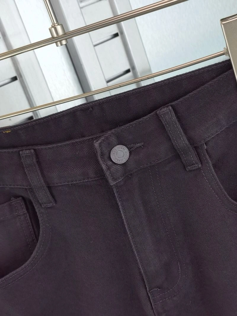 Dolce Gabbana Jeans Efficient 119398