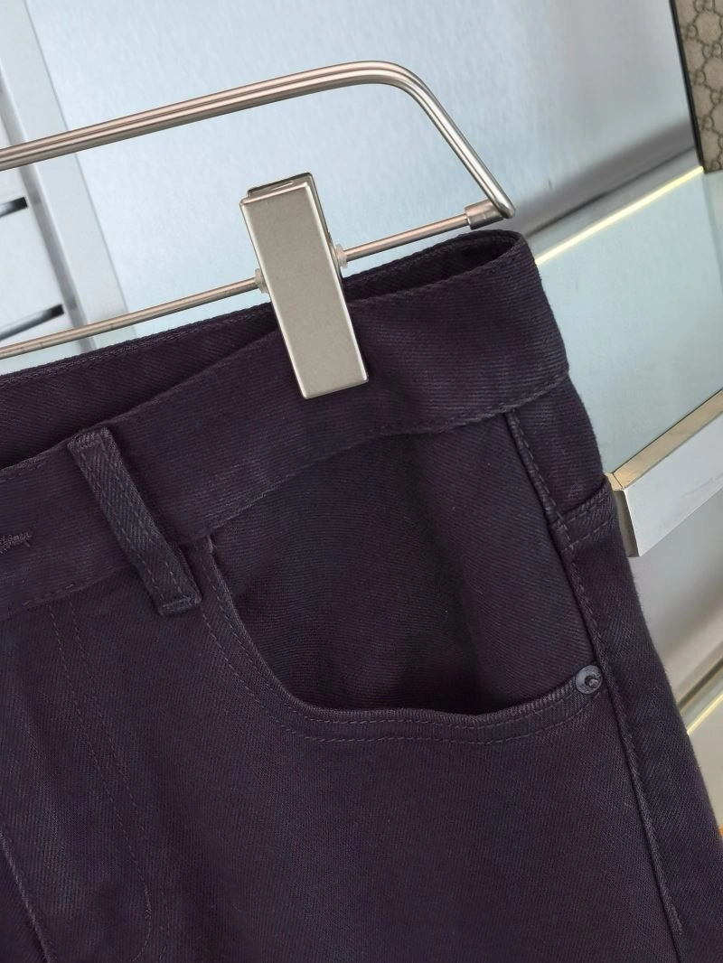 Dolce Gabbana Jeans Efficient 119398