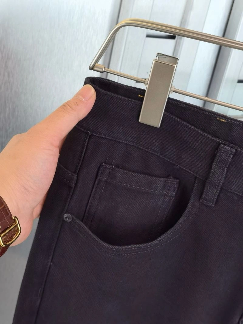 Dolce Gabbana Jeans Efficient 119398