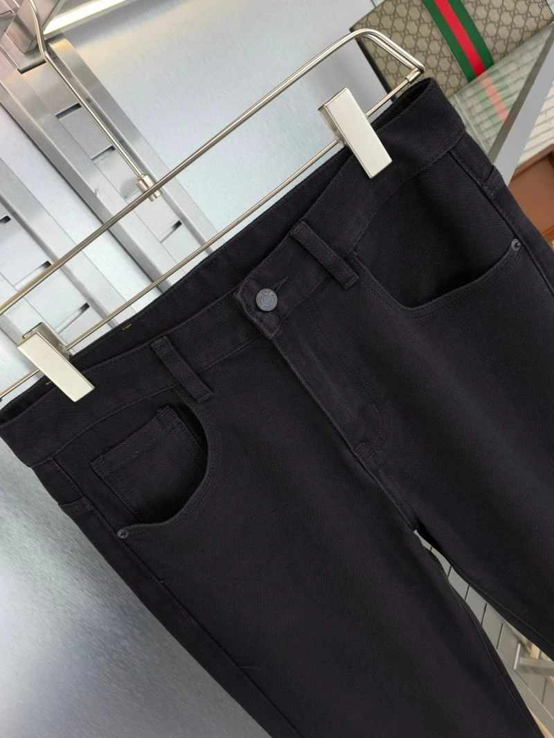 Dolce Gabbana Jeans Efficient 119398