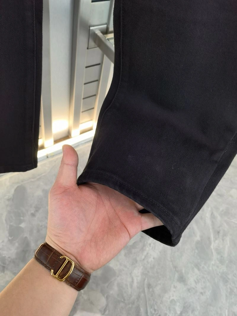 Dolce Gabbana Jeans Efficient 119398