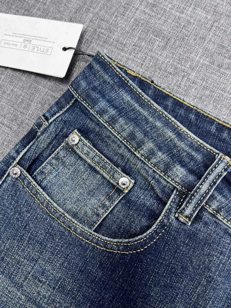 GoAnywhere Dolce Gabbana Jeans 119379