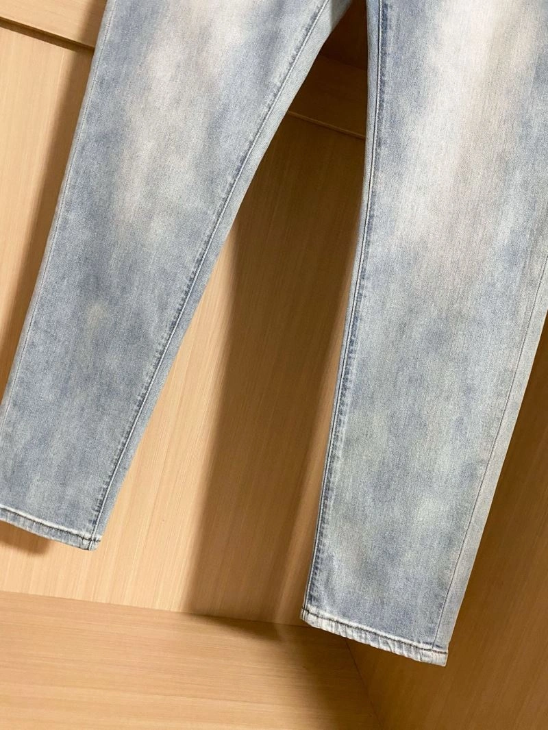 EasyMatch Dolce Gabbana Jeans 119368