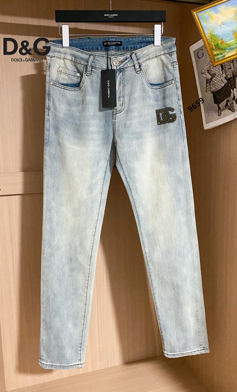 SunProtective Dolce Gabbana Jeans 119357