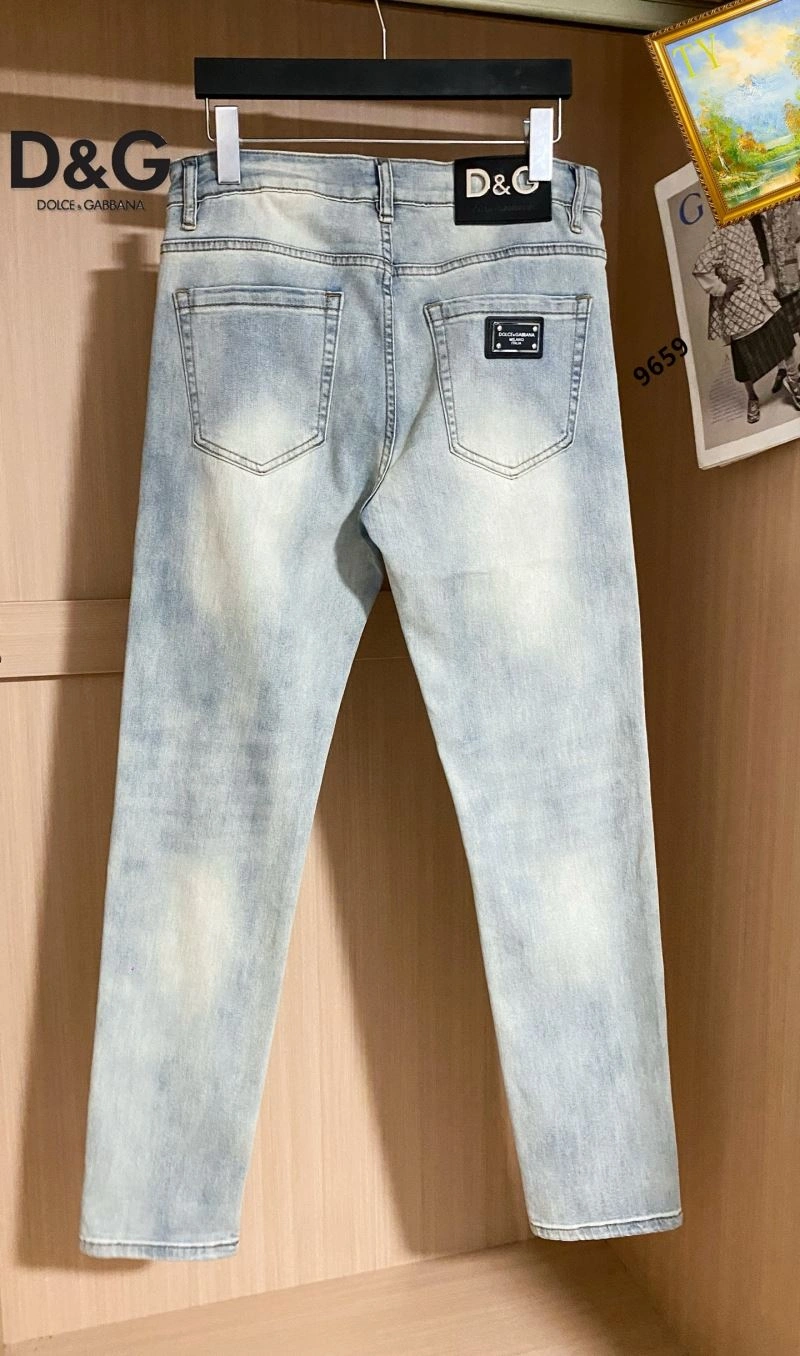 SunProtective Dolce Gabbana Jeans 119357