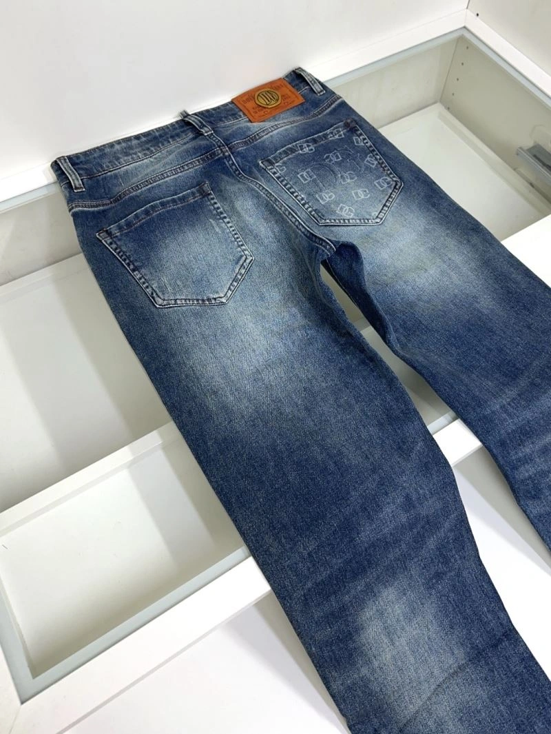 OnTrend Dolce Gabbana Jeans 120139