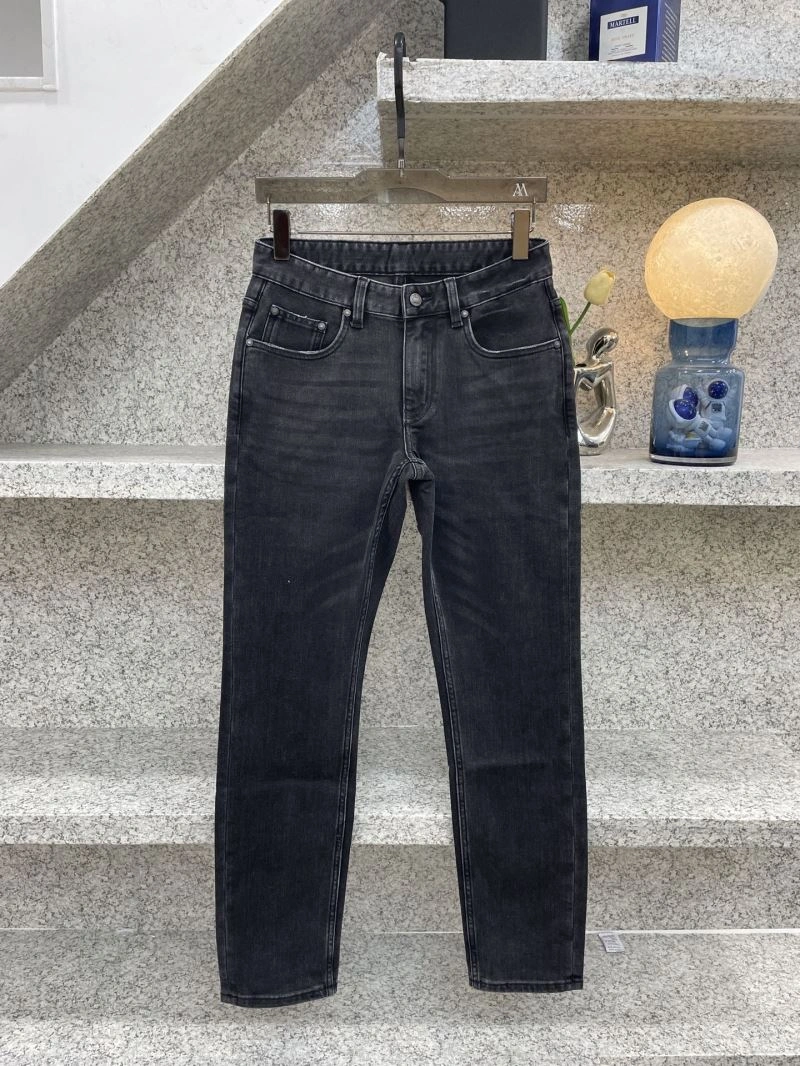 Affordable Dolce Gabbana Jeans 120143
