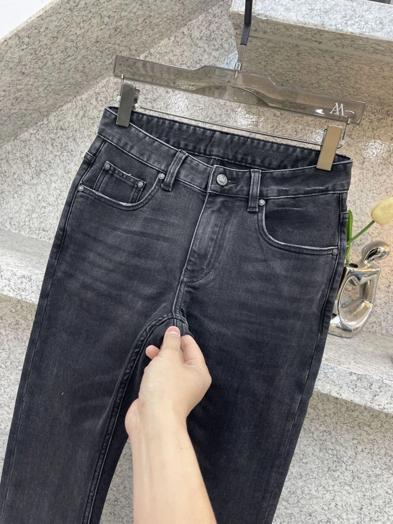 Affordable Dolce Gabbana Jeans 120143