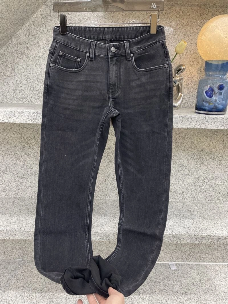 Affordable Dolce Gabbana Jeans 120143