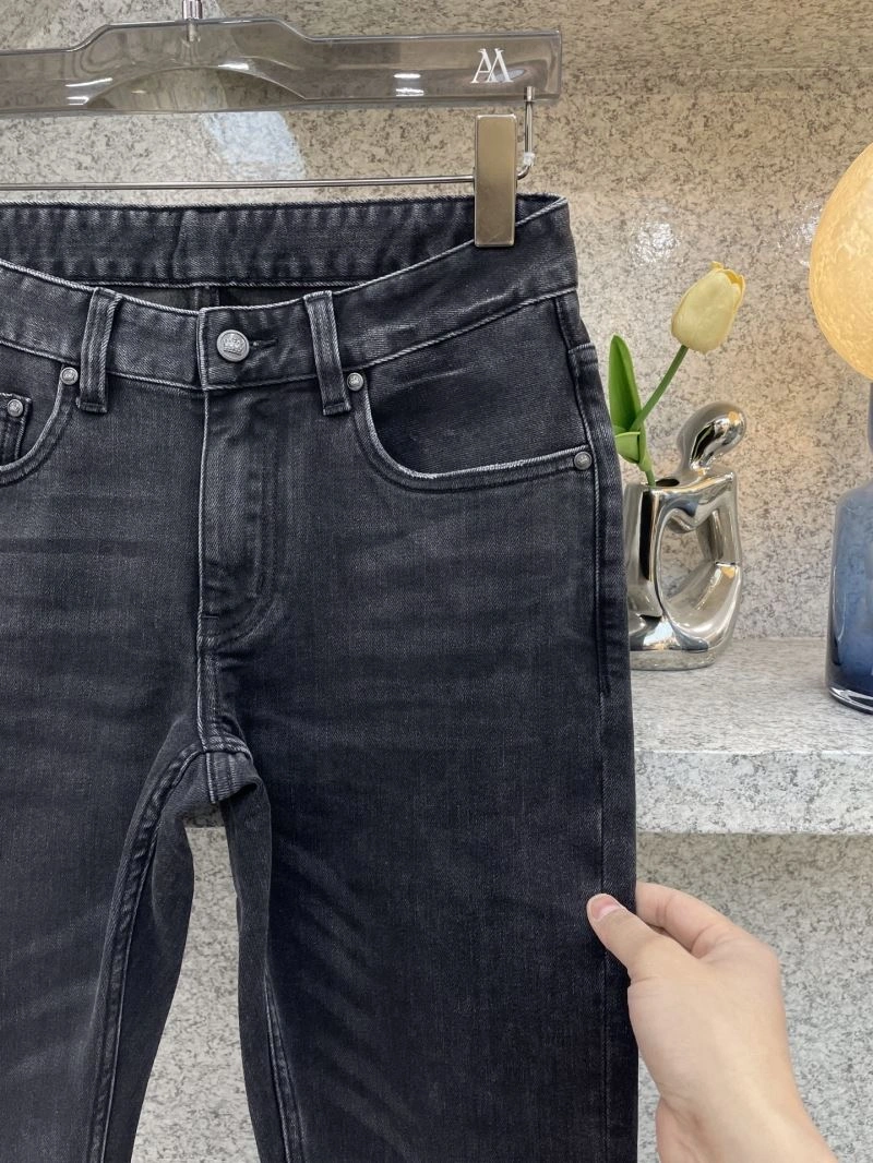 Affordable Dolce Gabbana Jeans 120143