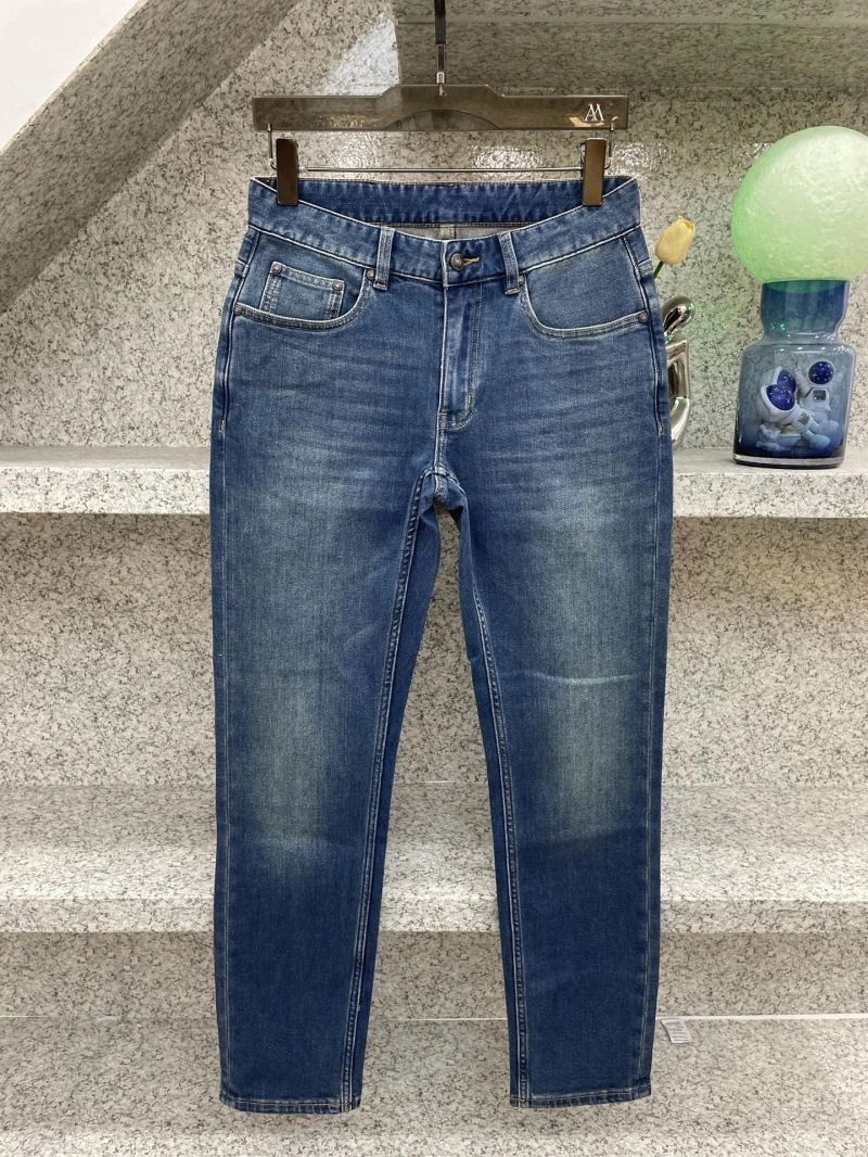 Dolce Gabbana Jeans AllSeason 120156