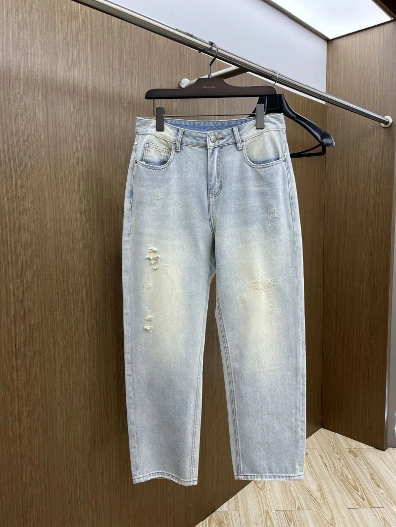 Affordable Dolce Gabbana Jeans 120160