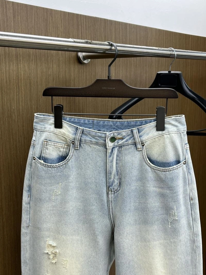 Affordable Dolce Gabbana Jeans 120160