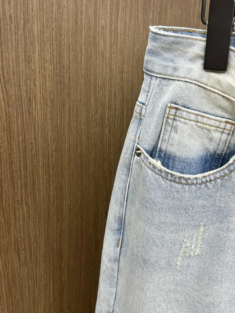 Affordable Dolce Gabbana Jeans 120160