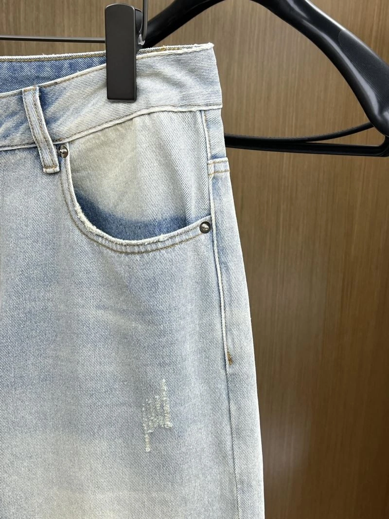 Affordable Dolce Gabbana Jeans 120160