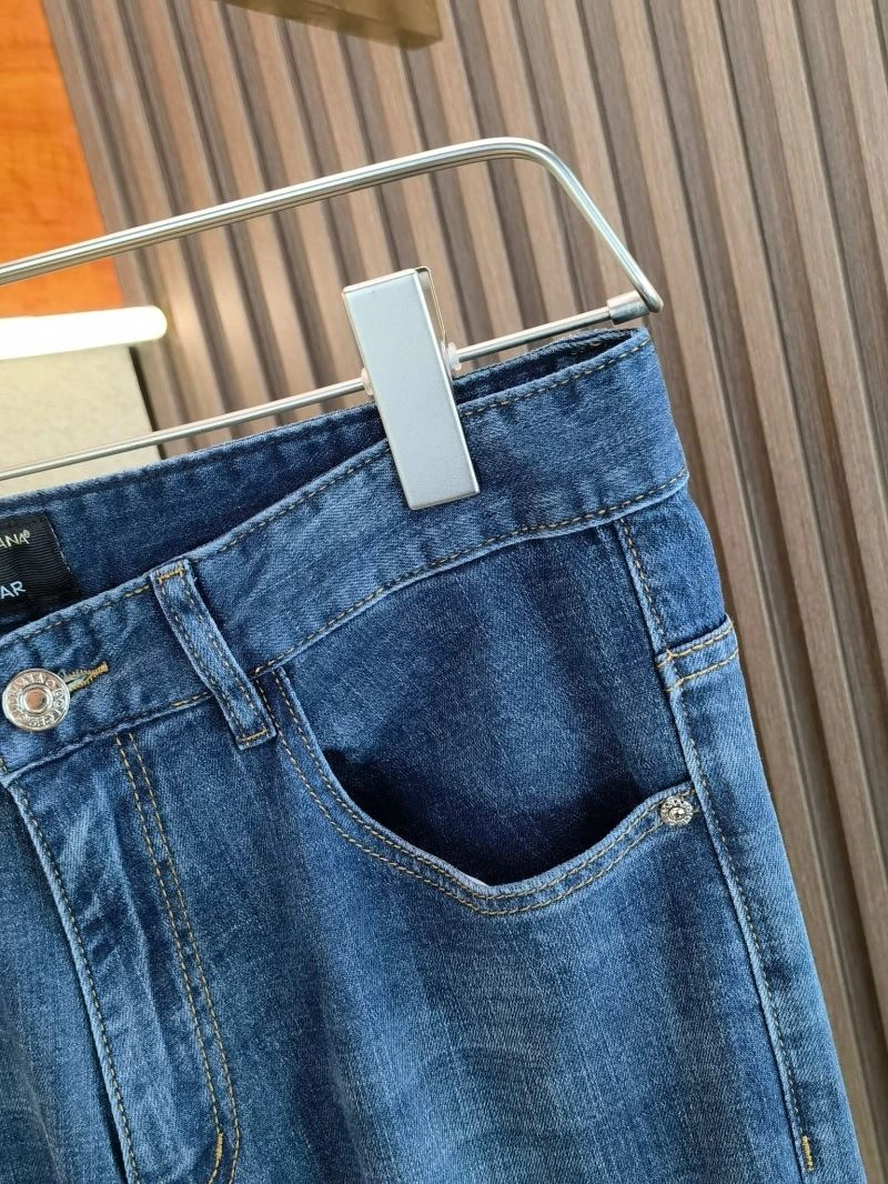 Dolce Gabbana Jeans TravelReady 120164