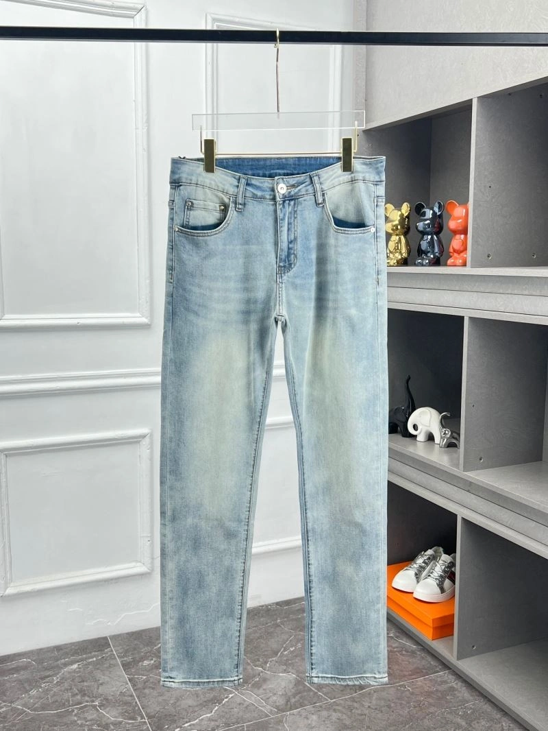 Dolce Gabbana Jeans Durable 120150