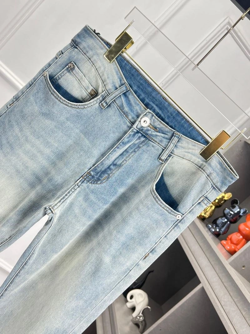 Dolce Gabbana Jeans Durable 120150