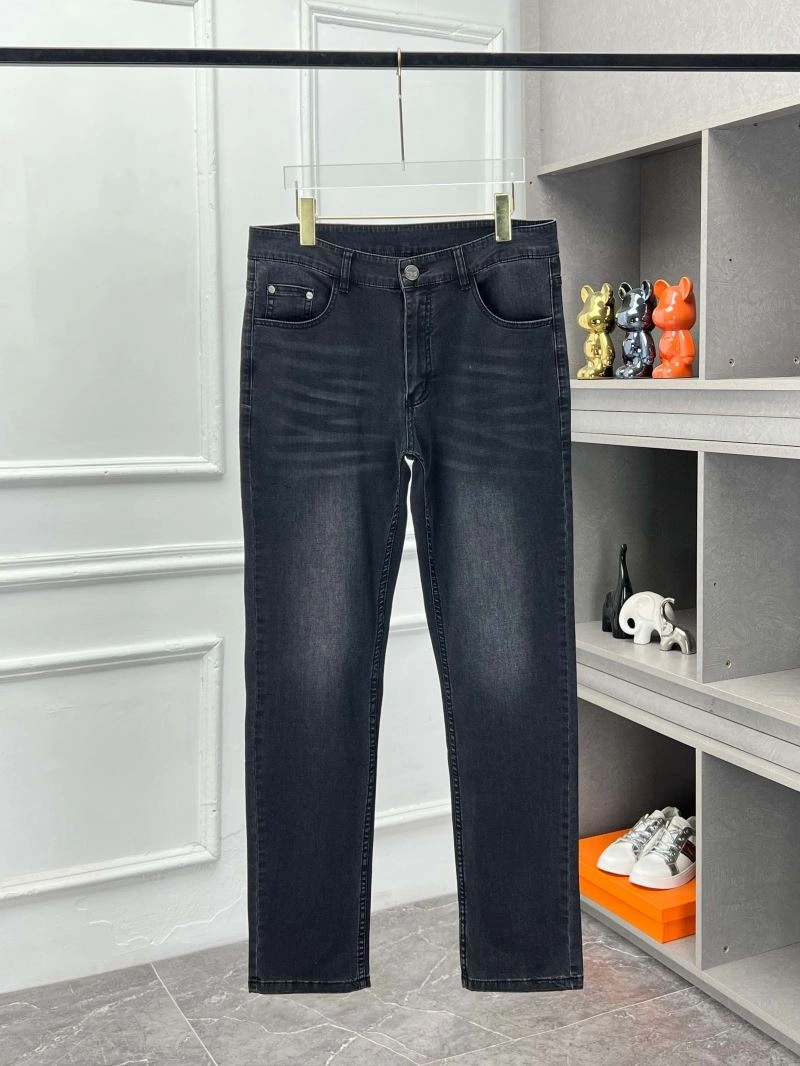 SportInspired Dolce Gabbana Jeans 120127