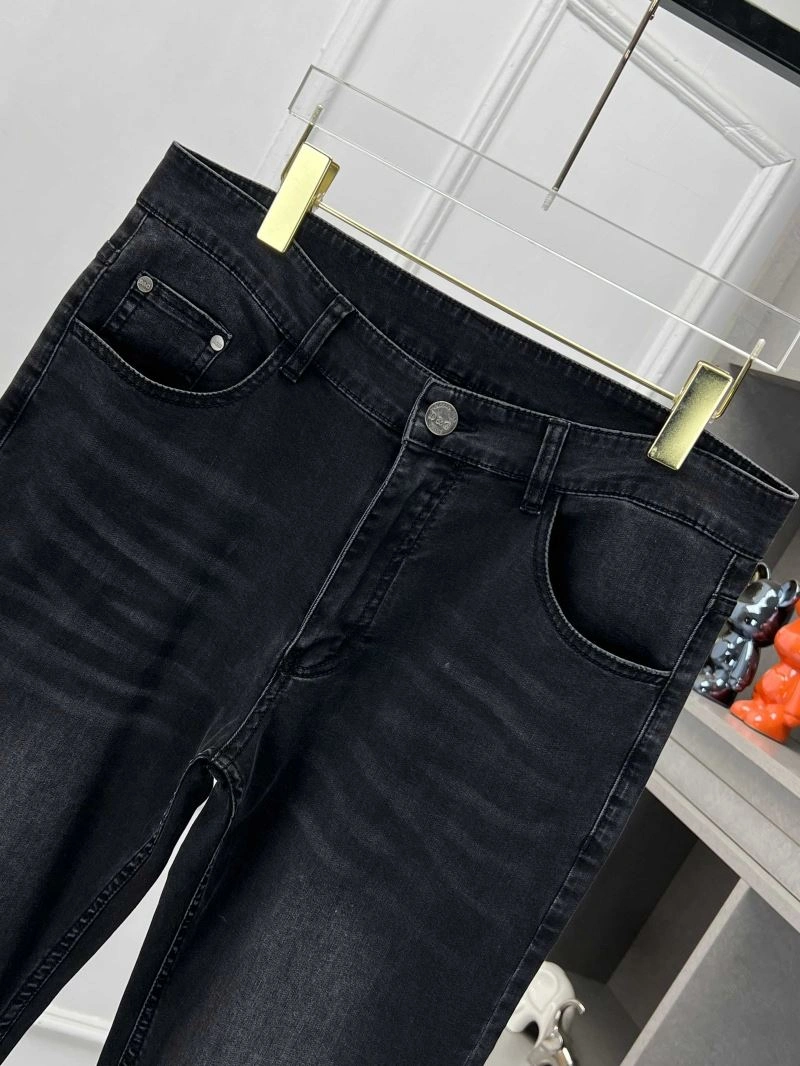 SportInspired Dolce Gabbana Jeans 120127