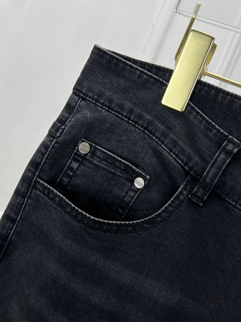 SportInspired Dolce Gabbana Jeans 120127