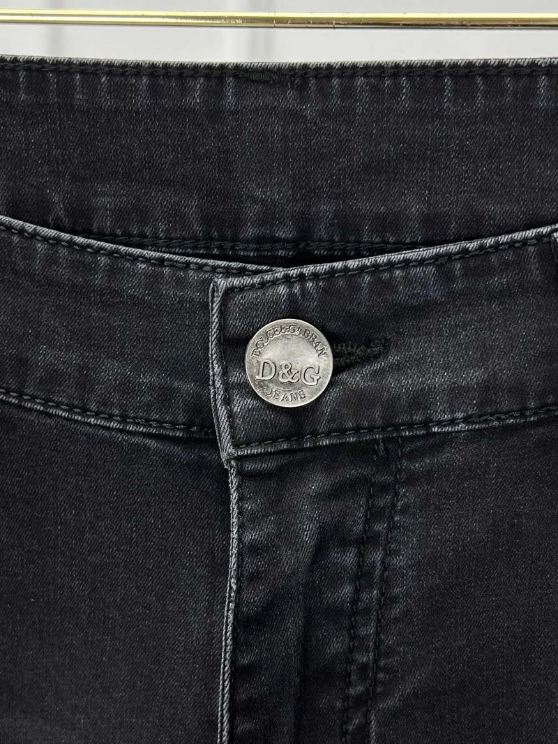 SportInspired Dolce Gabbana Jeans 120127