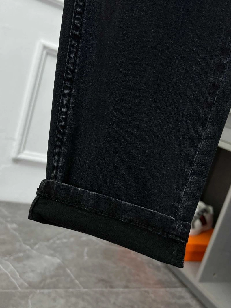 SportInspired Dolce Gabbana Jeans 120127