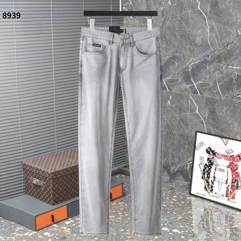 BestValue Dolce Gabbana Jeans 120123