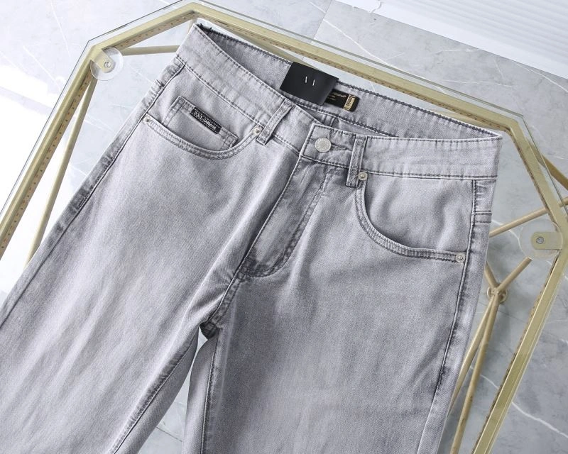 BestValue Dolce Gabbana Jeans 120123