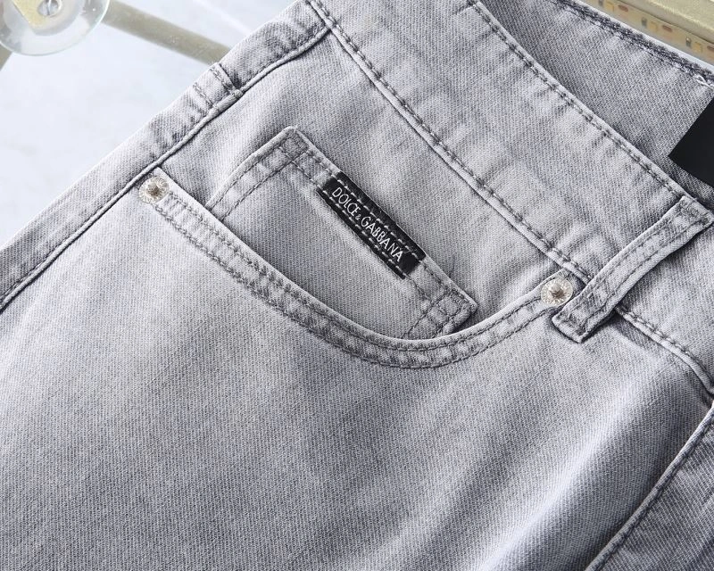 BestValue Dolce Gabbana Jeans 120123