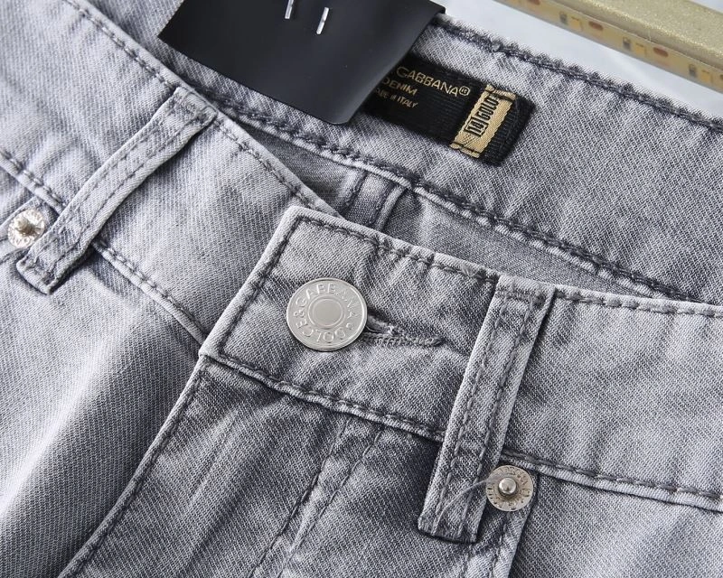 BestValue Dolce Gabbana Jeans 120123