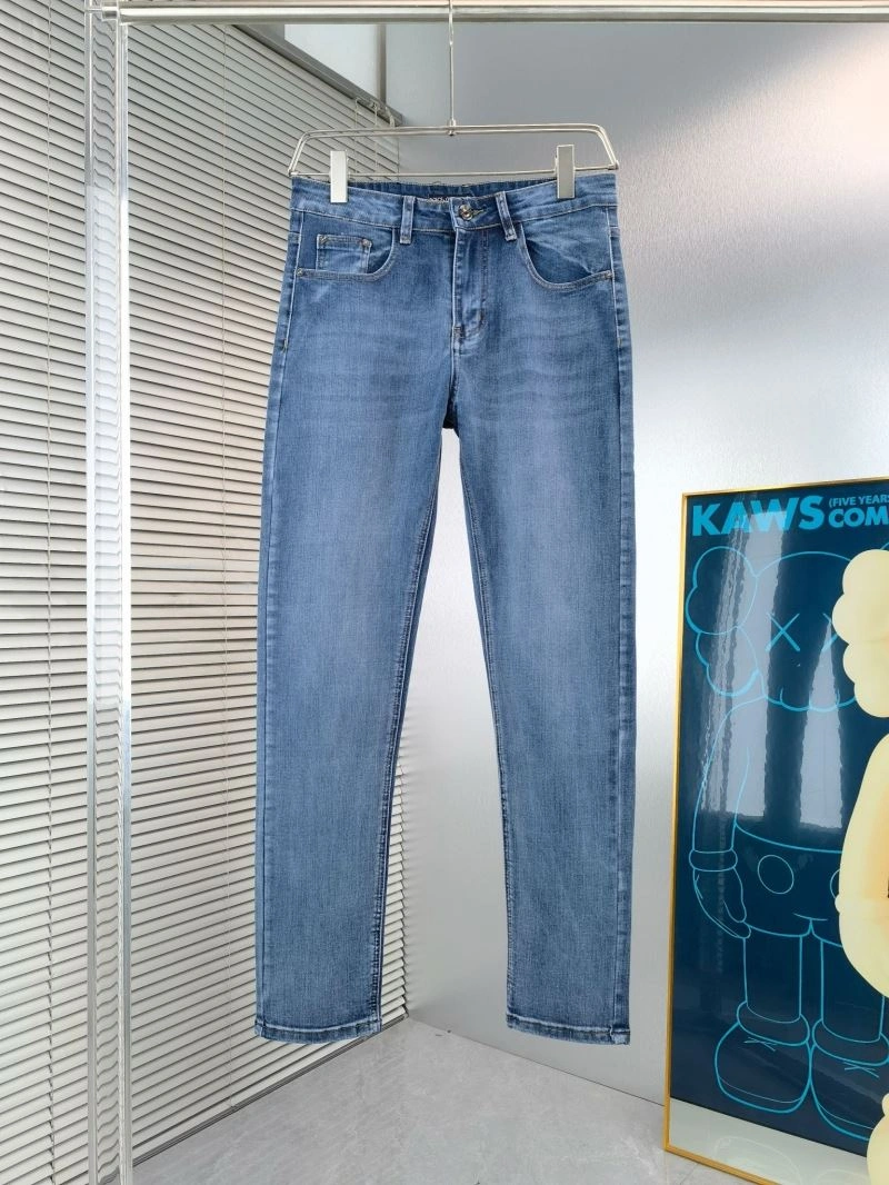 Reliable Dolce Gabbana Jeans 120122