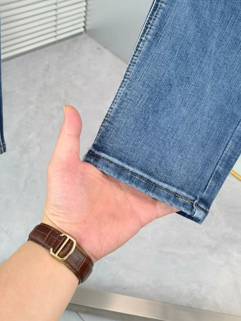 Reliable Dolce Gabbana Jeans 120122