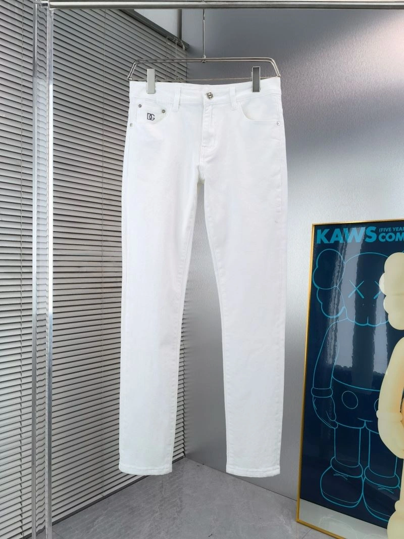 Dolce Gabbana Jeans FashionForward 120100
