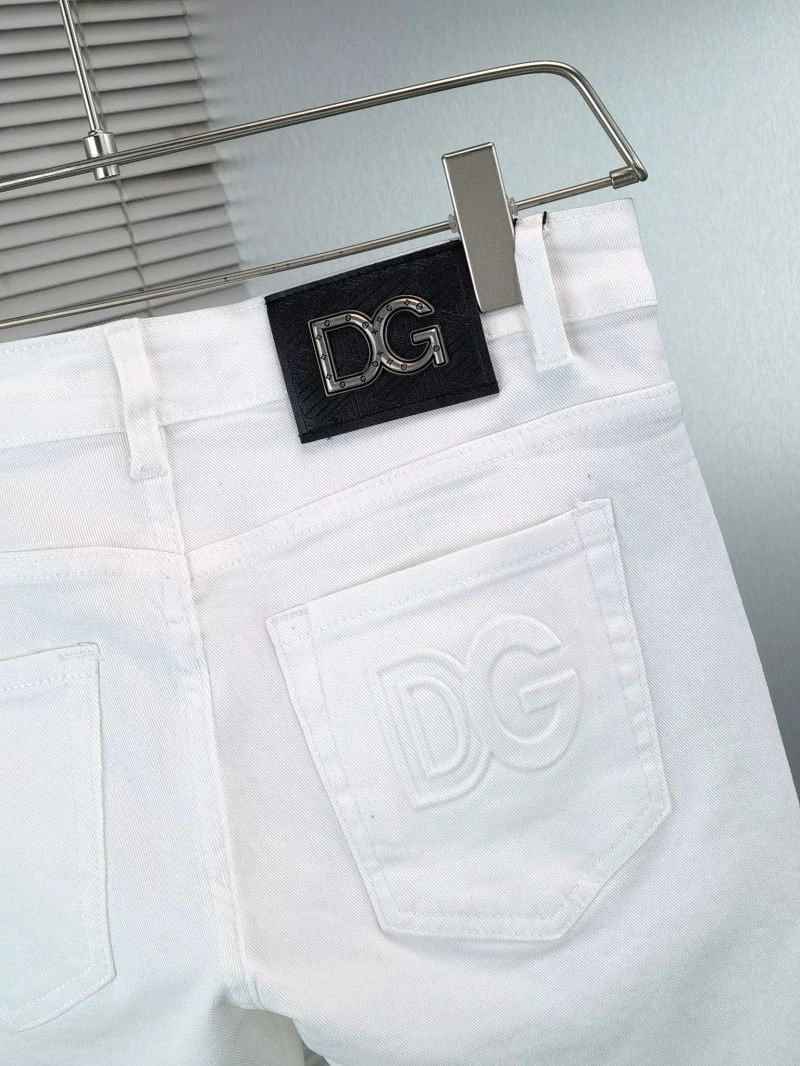 Dolce Gabbana Jeans FashionForward 120100