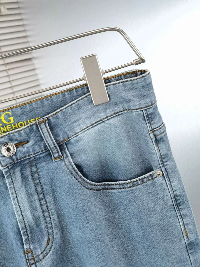 Dolce Gabbana Jeans EasyMatch 120110