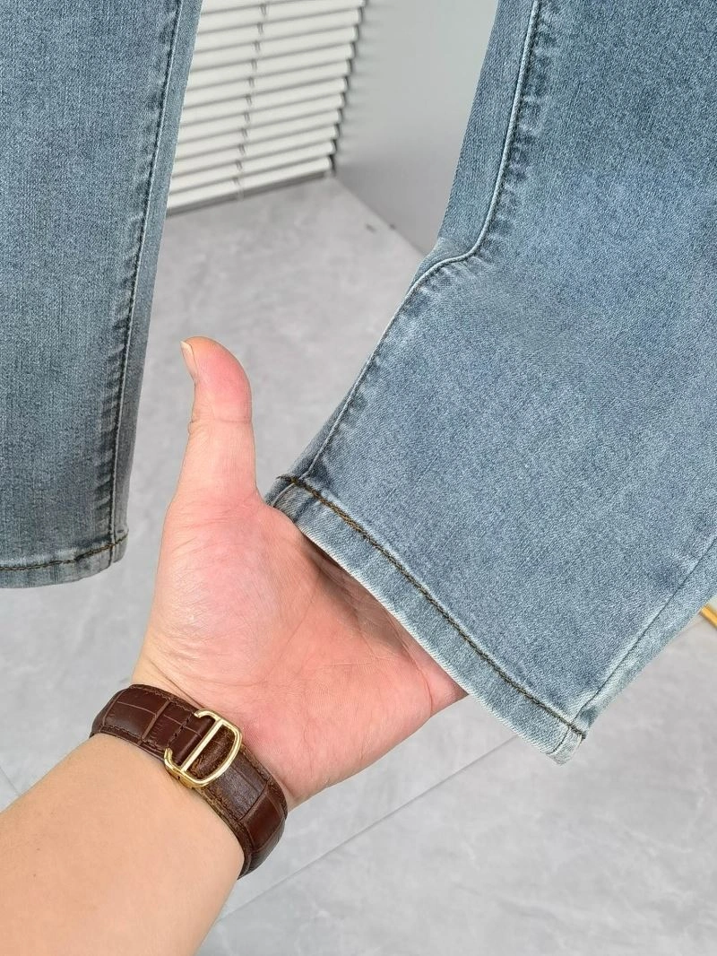 Dolce Gabbana Jeans EasyMatch 120110