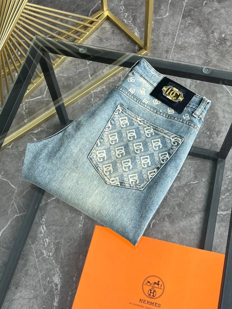 DailyWear Dolce Gabbana Jeans 120119