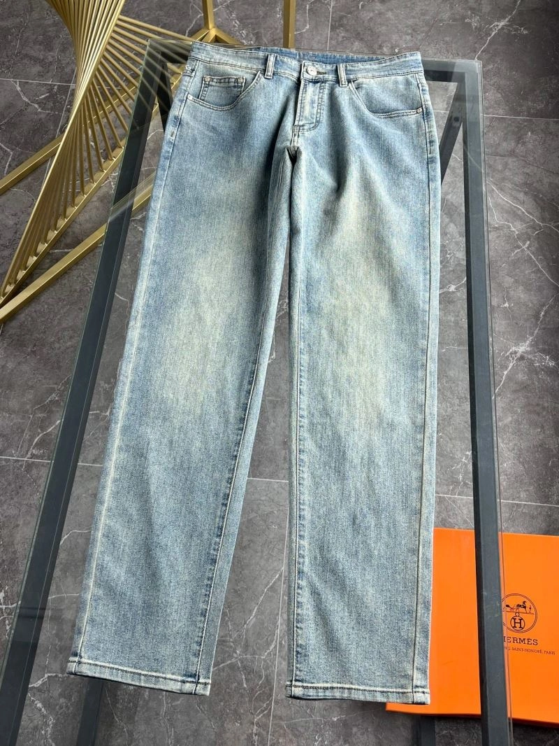 DailyWear Dolce Gabbana Jeans 120119