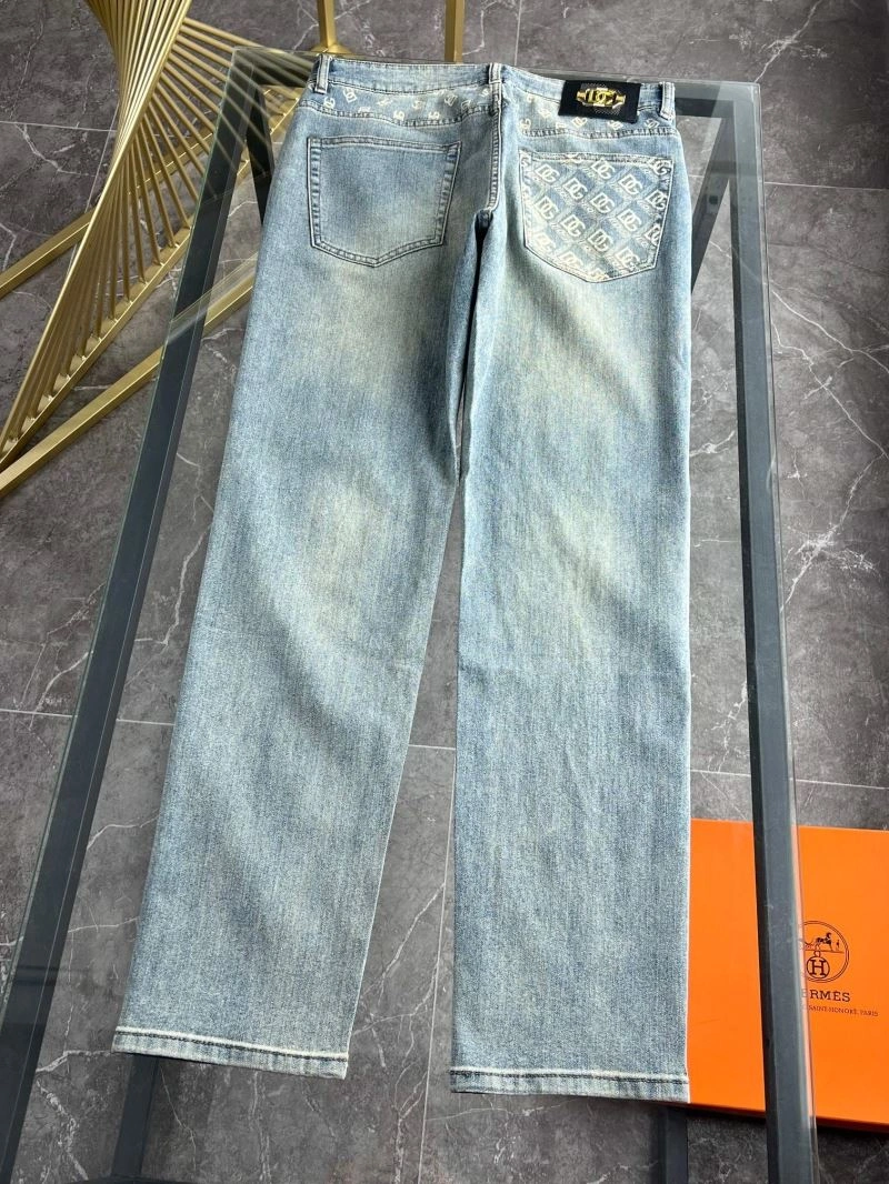 DailyWear Dolce Gabbana Jeans 120119