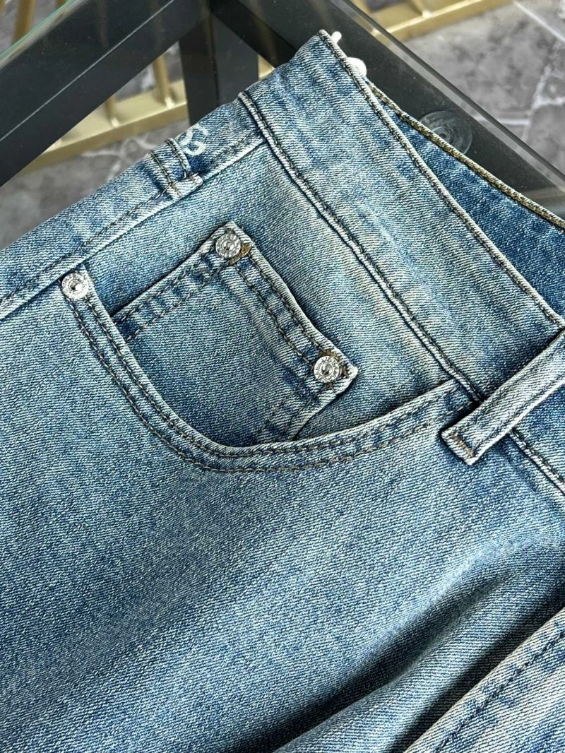 DailyWear Dolce Gabbana Jeans 120119