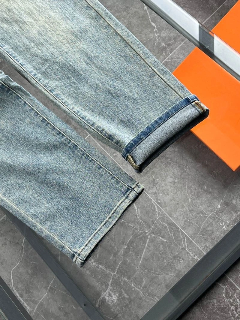 DailyWear Dolce Gabbana Jeans 120119