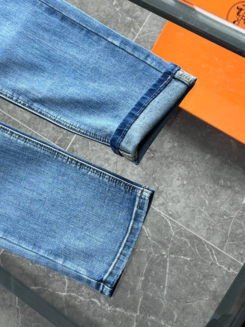 Bold Dolce Gabbana Jeans 120115