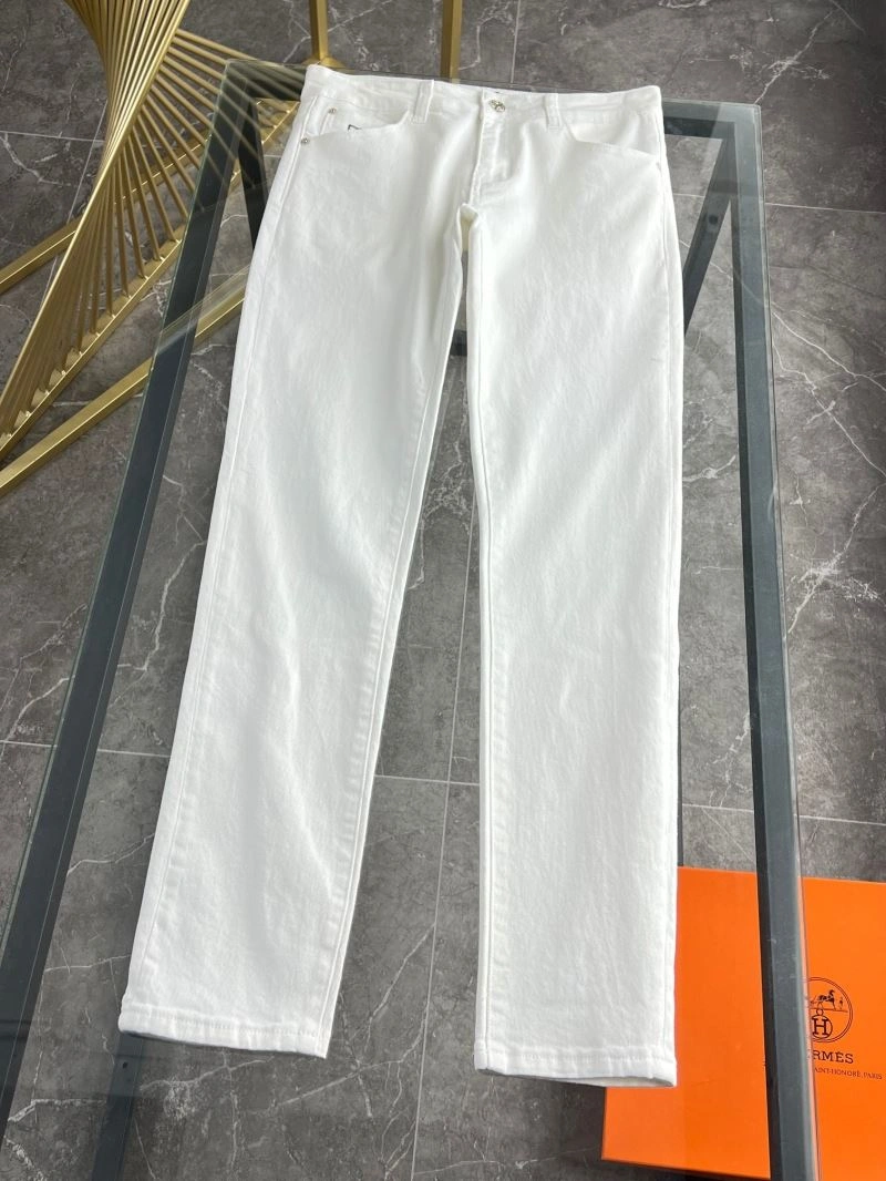 Dolce Gabbana Jeans Reliable 120117