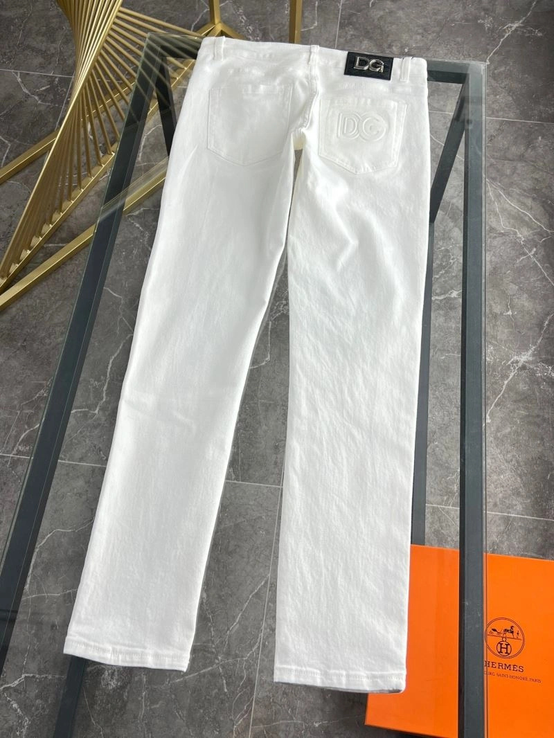 Dolce Gabbana Jeans Reliable 120117