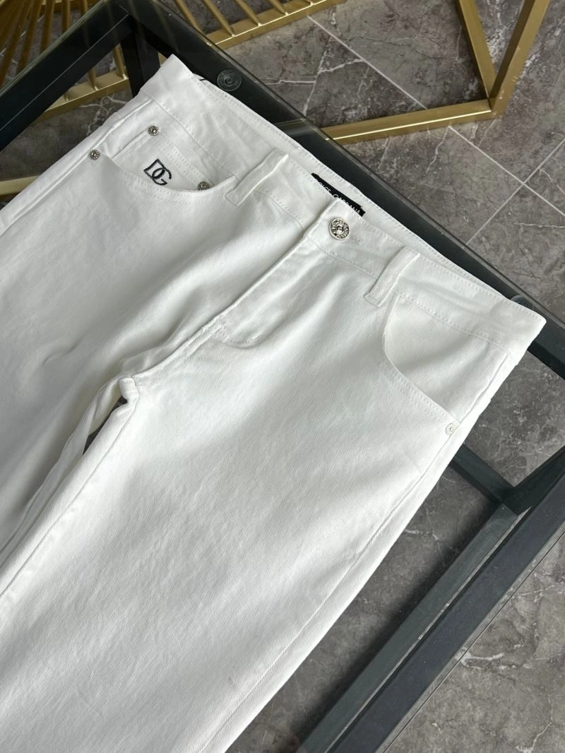 Dolce Gabbana Jeans Reliable 120117