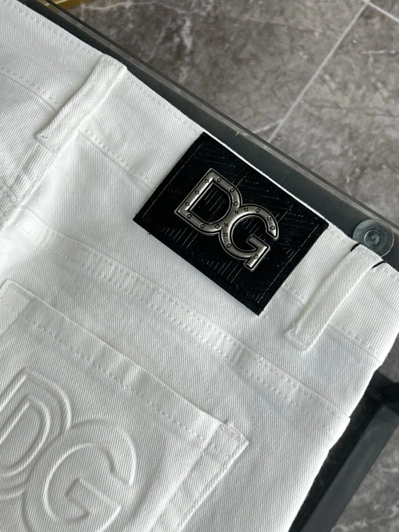 Dolce Gabbana Jeans Reliable 120117