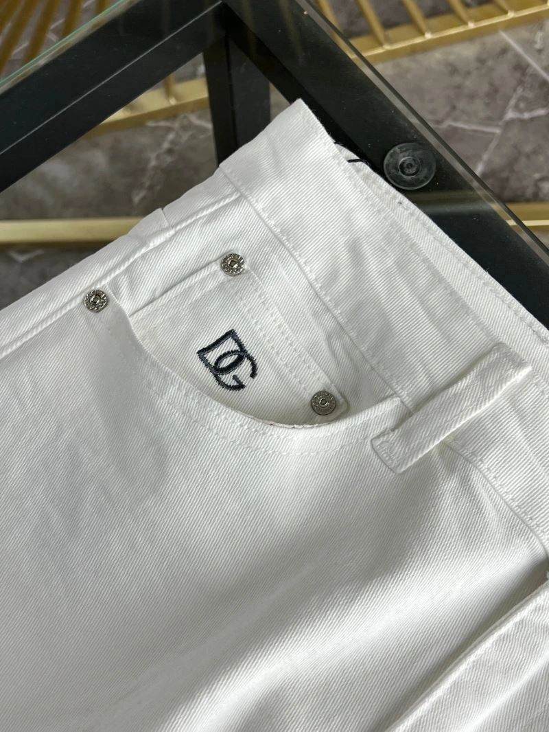 Dolce Gabbana Jeans Reliable 120117