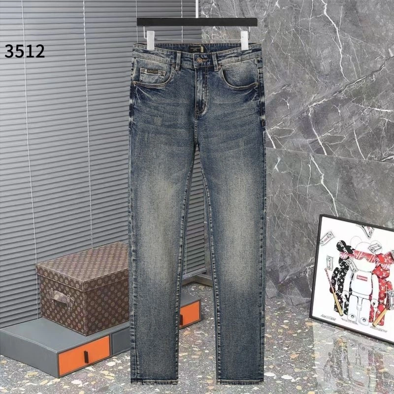Dolce Gabbana Jeans Reliable 120109